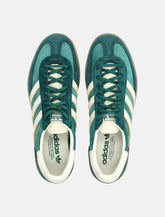 adidas Originals Handball Spezial verdi - | Spazio Pritelli