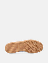 Sneakers adidas BW Army in pelle - | Spazio Pritelli