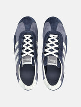 Adidas Originals SL 72 PT trainers - | Spazio Pritelli