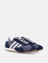 Adidas Originals SL 72 PT trainers - | Spazio Pritelli