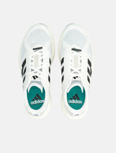 adidas Originals Equipment EVO SL shoes - | Spazio Pritelli