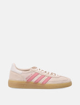 adidas Originals Handball Spezial woman's shoes - | Spazio Pritelli