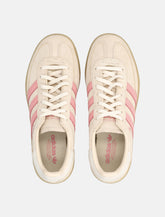 adidas Originals Handball Spezial woman's shoes - | Spazio Pritelli