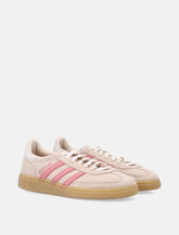 adidas Originals Handball Spezial woman's shoes - | Spazio Pritelli