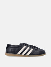 Adidas Originals Gazelle Lo Pro woman's sneakers - | Spazio Pritelli