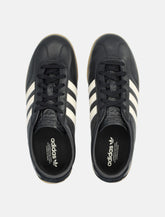 Adidas Originals Gazelle Lo Pro woman's sneakers - | Spazio Pritelli