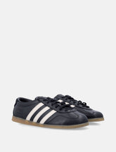 Adidas Originals Gazelle Lo Pro woman's sneakers - | Spazio Pritelli