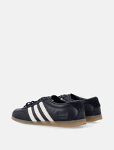 Adidas Originals Gazelle Lo Pro woman's sneakers - | Spazio Pritelli