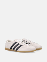 Adidas Originals Gazelle Lo Pro woman's sneakers - | Spazio Pritelli