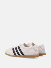 Adidas Originals Gazelle Lo Pro woman's sneakers - | Spazio Pritelli