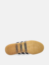 Adidas Originals Gazelle Lo Pro woman's sneakers - | Spazio Pritelli