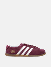 adidas Originals Gazelle Lo Pro woman's sneakers - | Spazio Pritelli