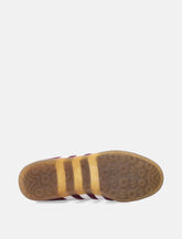 adidas Originals Gazelle Lo Pro woman's sneakers - | Spazio Pritelli