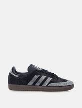 Sneakers Adidas Samba OG da Donna con Strass - | Spazio Pritelli