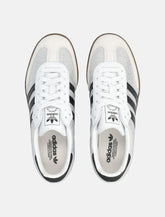 adidas Originals Samba OG woman's sneakers - | Spazio Pritelli