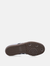 adidas Originals Samba OG woman's sneakers - | Spazio Pritelli