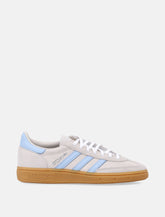 Sneakers da donna adidas Handball Spezial in pelle scamosciata -  | Spazio Pritelli