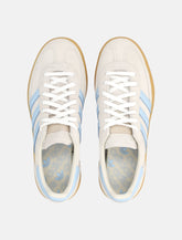 Sneakers da donna adidas Handball Spezial in pelle scamosciata -  | Spazio Pritelli