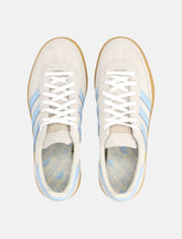 adidas Handball Spezial women’s suede sneakers - | Spazio Pritelli