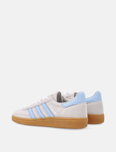 Sneakers da donna adidas Handball Spezial in pelle scamosciata -  | Spazio Pritelli