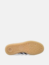 Adidas Originals Handball Spezial LT black woman's sneakers - | Spazio Pritelli