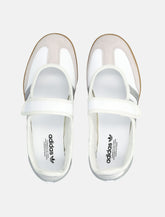 Adidas Originals Samba Jane woman's sneakers - | Spazio Pritelli