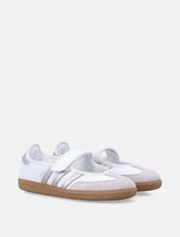 Adidas Originals Samba Jane woman's sneakers - | Spazio Pritelli