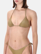 Matinée Kate lurex bikini - | Spazio Pritelli