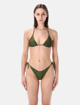 Matinée Kate lurex bikini - | Spazio Pritelli