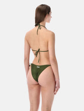 Matinée Kate lurex bikini - | Spazio Pritelli