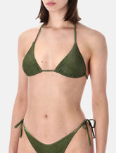 Matinée Kate lurex bikini - | Spazio Pritelli
