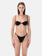 Matinée Marina bikini brief - | Spazio Pritelli