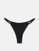 Matinée Marina bikini brief - | Spazio Pritelli