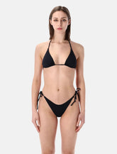 Matinée Kate bikini brief - | Spazio Pritelli