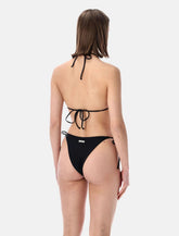 Matinée Kate bikini brief - | Spazio Pritelli