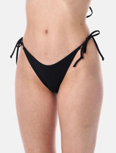Matinée Kate bikini brief - | Spazio Pritelli