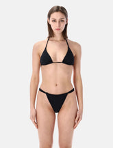 Matinée Adele bikini brief - | Spazio Pritelli