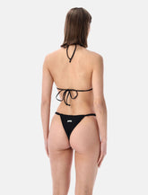 Matinée Adele bikini brief - | Spazio Pritelli