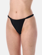 Matinée Adele bikini brief - | Spazio Pritelli