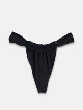 Matinée Adele bikini brief - | Spazio Pritelli