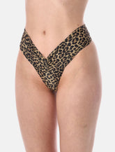 Slip bikini Matinée Lady maculato - | Spazio Pritelli