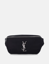 Borsa crossbody Saint Laurent Cassandre - | Spazio Pritelli