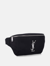 Borsa crossbody Saint Laurent Cassandre - | Spazio Pritelli