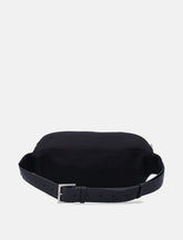 Borsa crossbody Saint Laurent Cassandre - | Spazio Pritelli