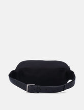 Borsa crossbody Saint Laurent Cassandre - | Spazio Pritelli