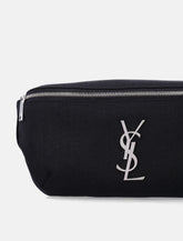 Borsa crossbody Saint Laurent Cassandre - | Spazio Pritelli