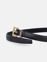 CASSANDRE BELT - | Spazio Pritelli