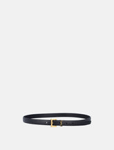 CASSANDRE BELT - | Spazio Pritelli