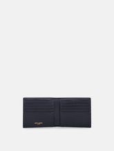 Portafoglio est-ovest Saint Laurent Tiny Cassandre - | Spazio Pritelli