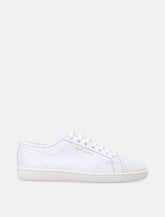 Sneakers Greenwich di Saint Laurent - | Spazio Pritelli